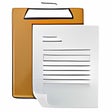 Ícone do programa: Amazon Quick Copy