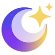Icon of program: Selluna.ai