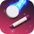 程序图标：Block Breaker Classic