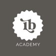 Luciano Bruno Academy icon