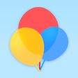 プログラムのアイコン：Birthdays - Reminder Cale…