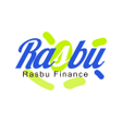 程序图标：Rasbu Finance