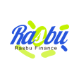 Rasbu Finance