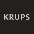 Ikon program: Krups Rezepte und mehr