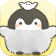 コウペンちゃん はなまる日和 icon