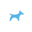 Ikon program: Petgram