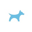 Icon of program: Petgram