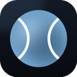 Иконка программы: CoachOn Tennis
