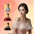 Icoon van programma: Outfit App : AI Outfit Tr…