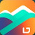 Biểu tượng của chương trình: Tabs Saver