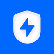 Ikon program: Tube VPN- FastSecurity Pr…