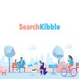 SearchKibble - feed dogs with every search