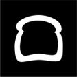 Ikona programu: Toast Tables