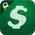 أيقونة البرنامج: Reserve
