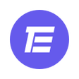 TikTok Analytics By EchoTik icon