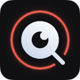 Ícone do programa: InLook - Who Viewed My Pr…