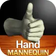 Hand Mannequin