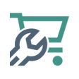 Icon of program: Carta