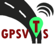 Ikon program: GPSVTS