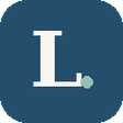 أيقونة البرنامج: Lands: Email Tone Checker…