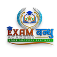 Biểu tượng của chương trình: Exam Bandhu Academy