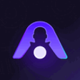 أيقونة البرنامج: Agent.so