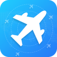 Icon of program: Flight Tracker