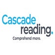 程序图标：Cascade Reader