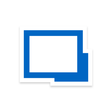 Icono de programa: Devolutions Remote Desktop Manager