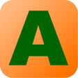 Icono de programa: Archiescampings