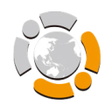 Icon of program: J国際学院公式アプリ J-School Navi