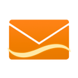 أيقونة البرنامج: Email for Hotmail and Out…