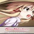 Icoon van programma: Touhou Genso Wanderer Rel…