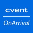 Ikona programu: OnArrival
