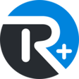 程序图标：RoPro - Enhance Your Robl…