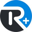 Icon of program: RoPro - Enhance Your Robl…