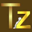 TZ News - TZ သတငစ