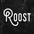 Ícone do programa: Hey Roost