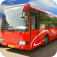 Public Coach Bus Transport Simulator 19