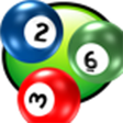プログラムのアイコン：Ttangttameokgi game