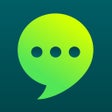 Programın simgesi: AI Messenger for WhatsApp…