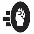 Icon of program: Form Grabber