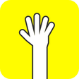 プログラムのアイコン：LMK: Anonymous Polls for …