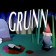 Icoon van programma: Grunn
