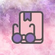 Icoon van programma: Coread
