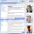 Icon of program: Flash Communication Serve…