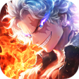 أيقونة البرنامج: Straw Crew Adventures