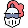 Protect Me Online