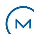 Ícone do programa: Major mobile