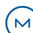 Symbol des Programms: Major mobile